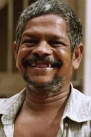 V. Suresh Thampanoor profile photo