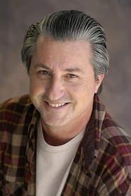 Keith MacKechnie profile photo