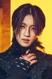 Riki Matsui profile photo
