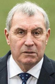Peter Shilton profile photo