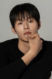 Hong Hyun-ki profile photo