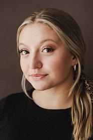 Anna Claire Bartlam profile photo
