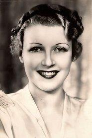 Germaine Aussey profile photo