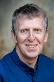 Jeff Bennett profile photo