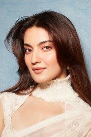 Pratibha Ranta profile photo