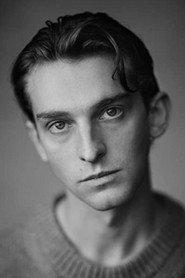 Louis Cunningham profile photo