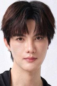 Thanayut Thakoonauttaya profile photo