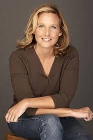 Suzanne Gillies profile photo