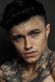 Jake Bass profile photo
