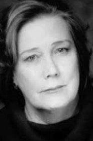 Julie Hamilton profile photo