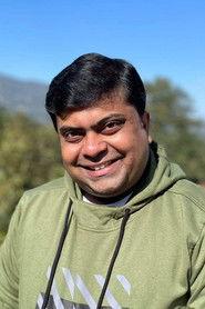 Apratim Chatterjee profile photo