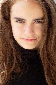 Elisa Echevaria Menendez profile photo