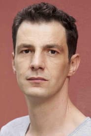Frédéric Moulin profile photo