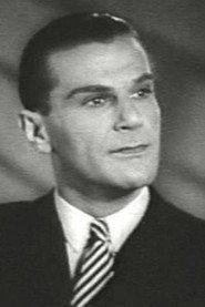 István Somló profile photo
