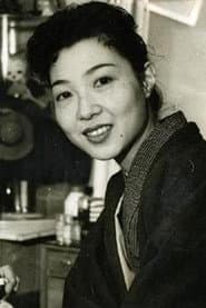 Yumiko Hasegawa profile photo