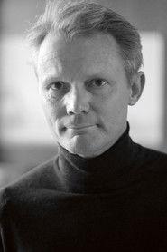 Felix Herngren profile photo