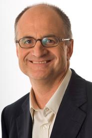 James O'Loghlin profile photo