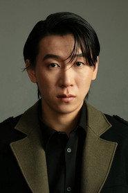 Liu Chuang profile photo