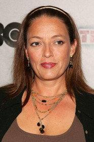 Sharon Angela profile photo