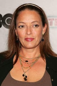 Sharon Angela profile photo