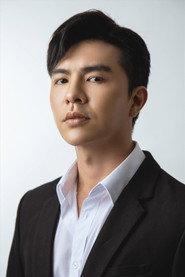 Steven Nguyễn profile photo