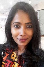 Suranga Ranawaka profile photo