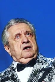 Andrzej Gałła profile photo