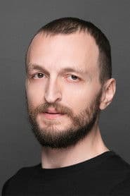 Saygın Soysal profile photo