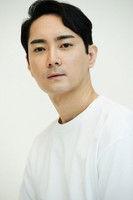 Won Woo profile photo