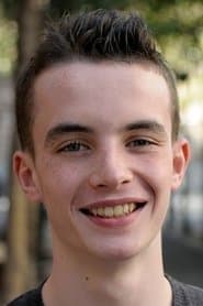 Alex Etel profile photo