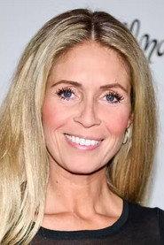 Karina Frimodt profile photo