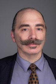 Gennady Kabak profile photo