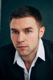 Gleb Makhankov profile photo