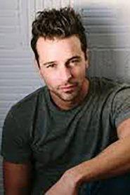 Jason Christopher profile photo