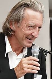 Thomas Koerfer profile photo