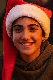 Shireen Rasool Elahi Panah profile photo