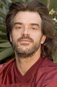 Shane Powers profile photo