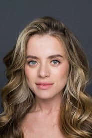 Ekaterina Kabak profile photo