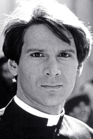 Philip Anglim profile photo