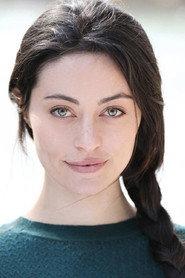 Tatjana Nardone profile photo