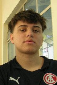 Ramiro Gonzalez Quignard profile photo