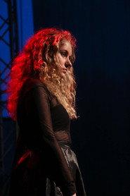 Maria Valdobreva profile photo