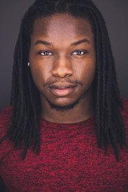 Chris Lee profile photo