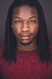 Chris Lee profile photo