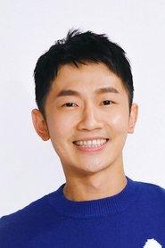 Emerson Tsai profile photo