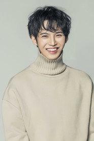 Choo Suk-young profile photo