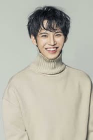 Choo Suk-young profile photo