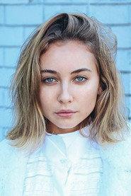 Mavournee Hazel profile photo