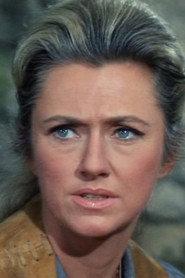 Mary Fickett profile photo