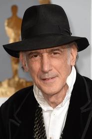 Edward Lachman profile photo